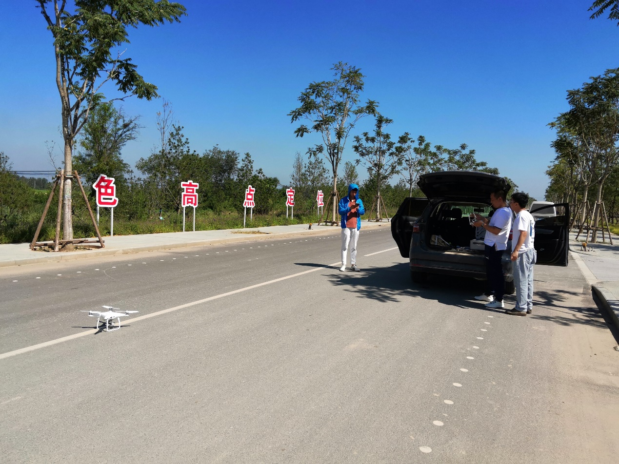 wurenjicaiji2.png wurenjicaiji2.png